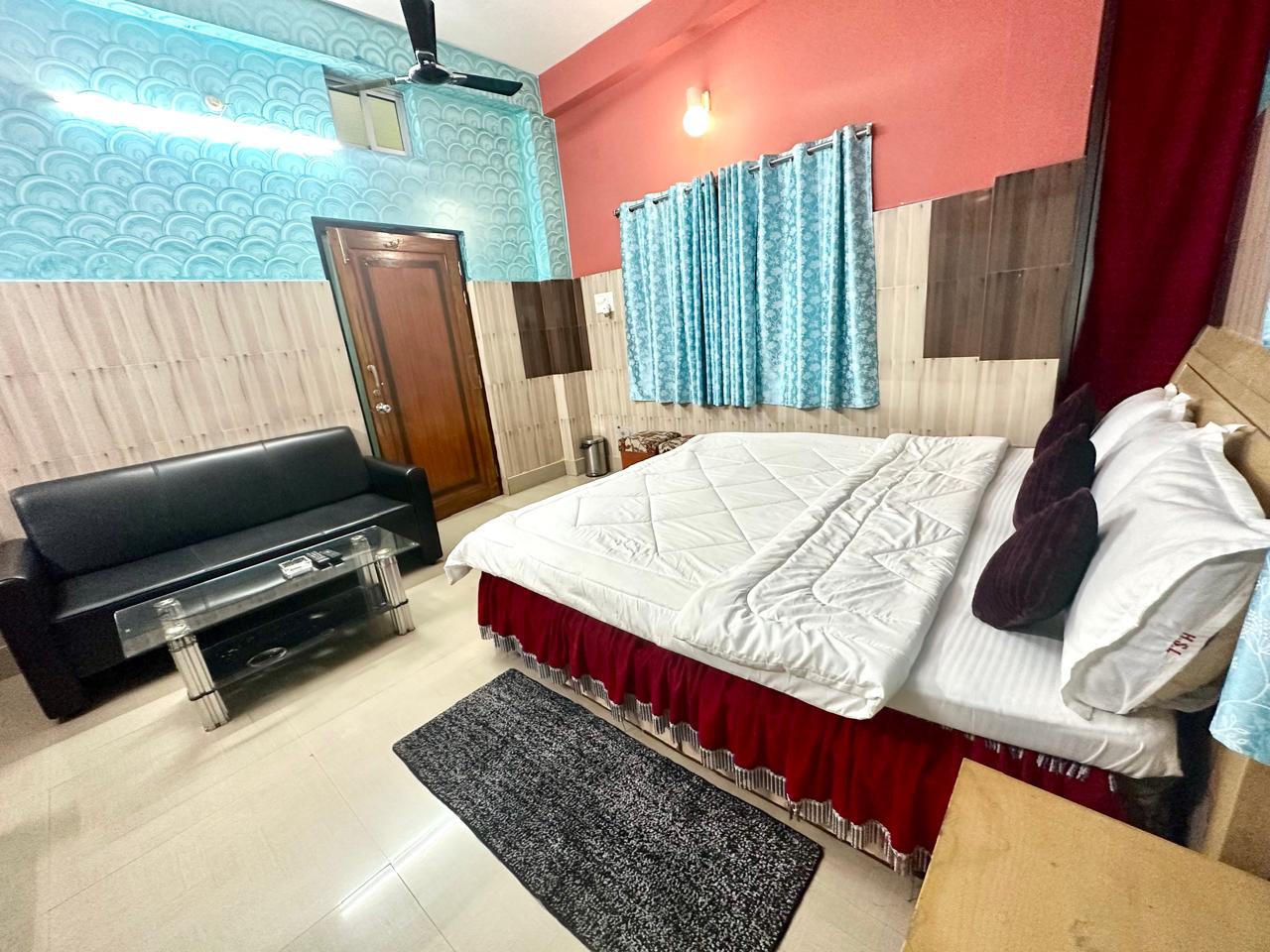 Hotel Surja Laxmi - Tap to explore photos