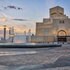 Kimpton Al Rowda Doha by IHG - Tap to explore photos