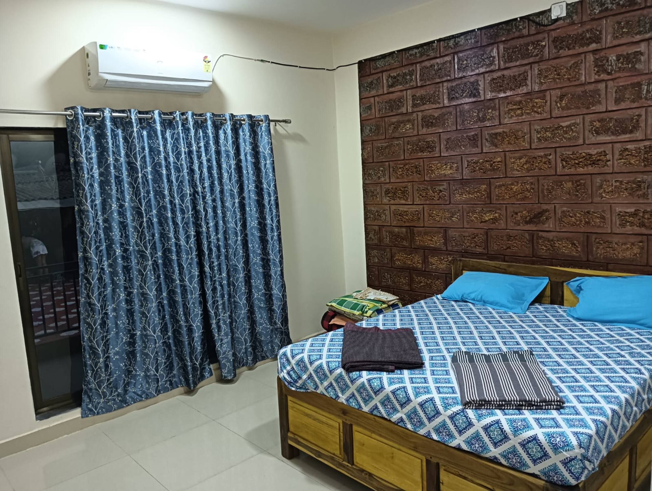 Sagariniwara Home Stay - Tap to explore photos