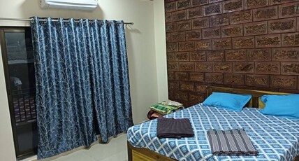 Sagariniwara Home Stay Room Type - Bedroom 18