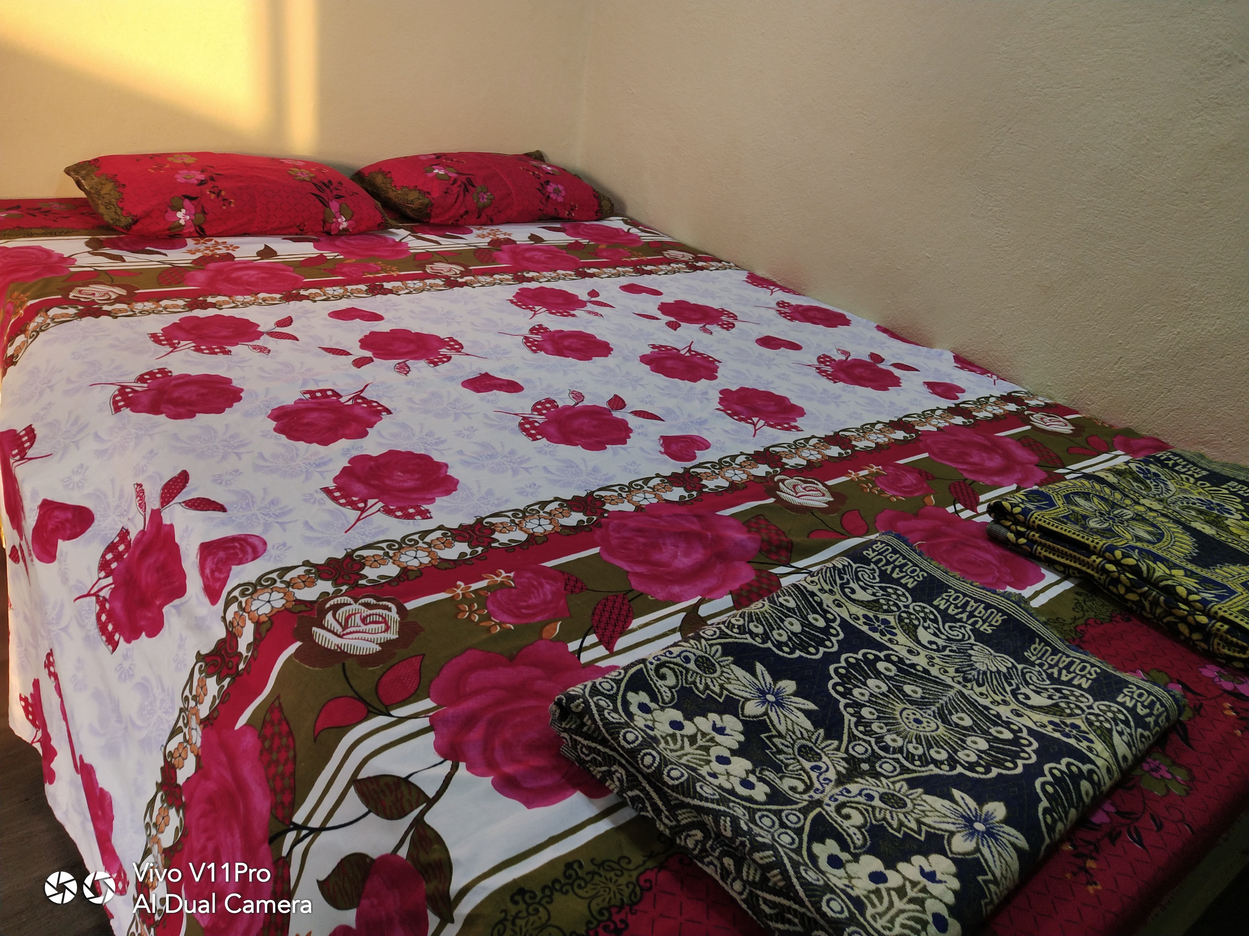 Susham Beach Resort - Tap to explore photos