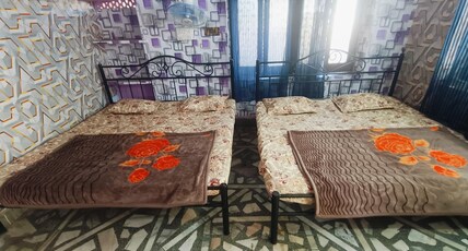 Ashok maheshwari Room Type - Bedroom 8