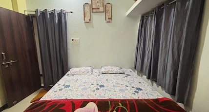 Next Home Stay Room Type - Lotus 2
