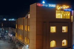 Dewdrop Shankh - 1 KM away from Golden Temple