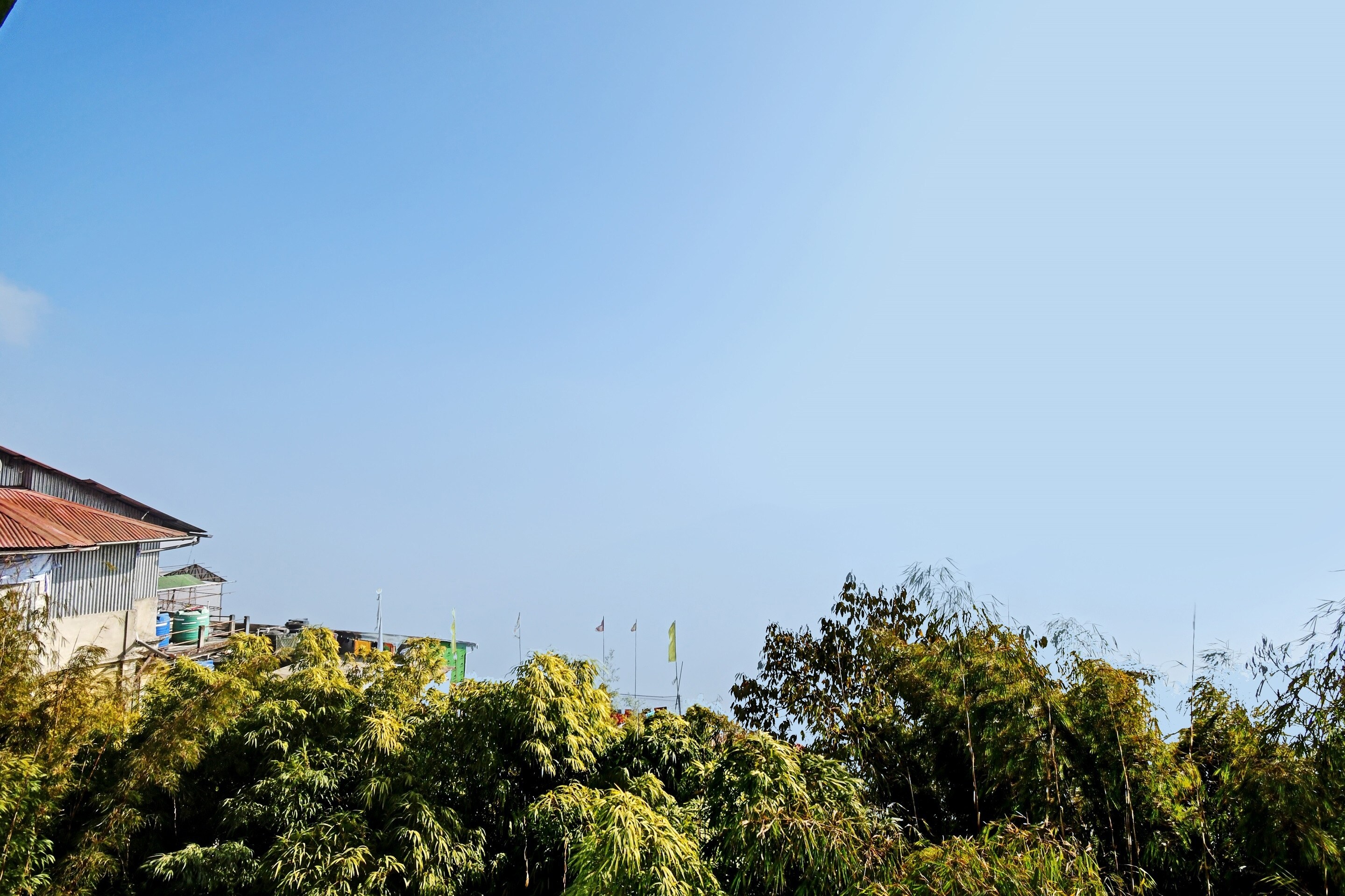 Hotel O Sherpa - Tap to explore photos