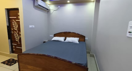Bhabani House Room Type - Family Room With Good Environment Bhabani House Room Type - Family Room With Good Environment
