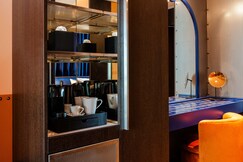 Cenica Porto Hotel, Curio Collection by Hilton