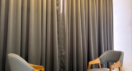 HOTEL KRUSHNA IMPERIAL Room Type - TRIPLE BED EXECUTIVE ROOM