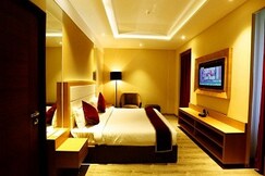 Hotel Park Blu