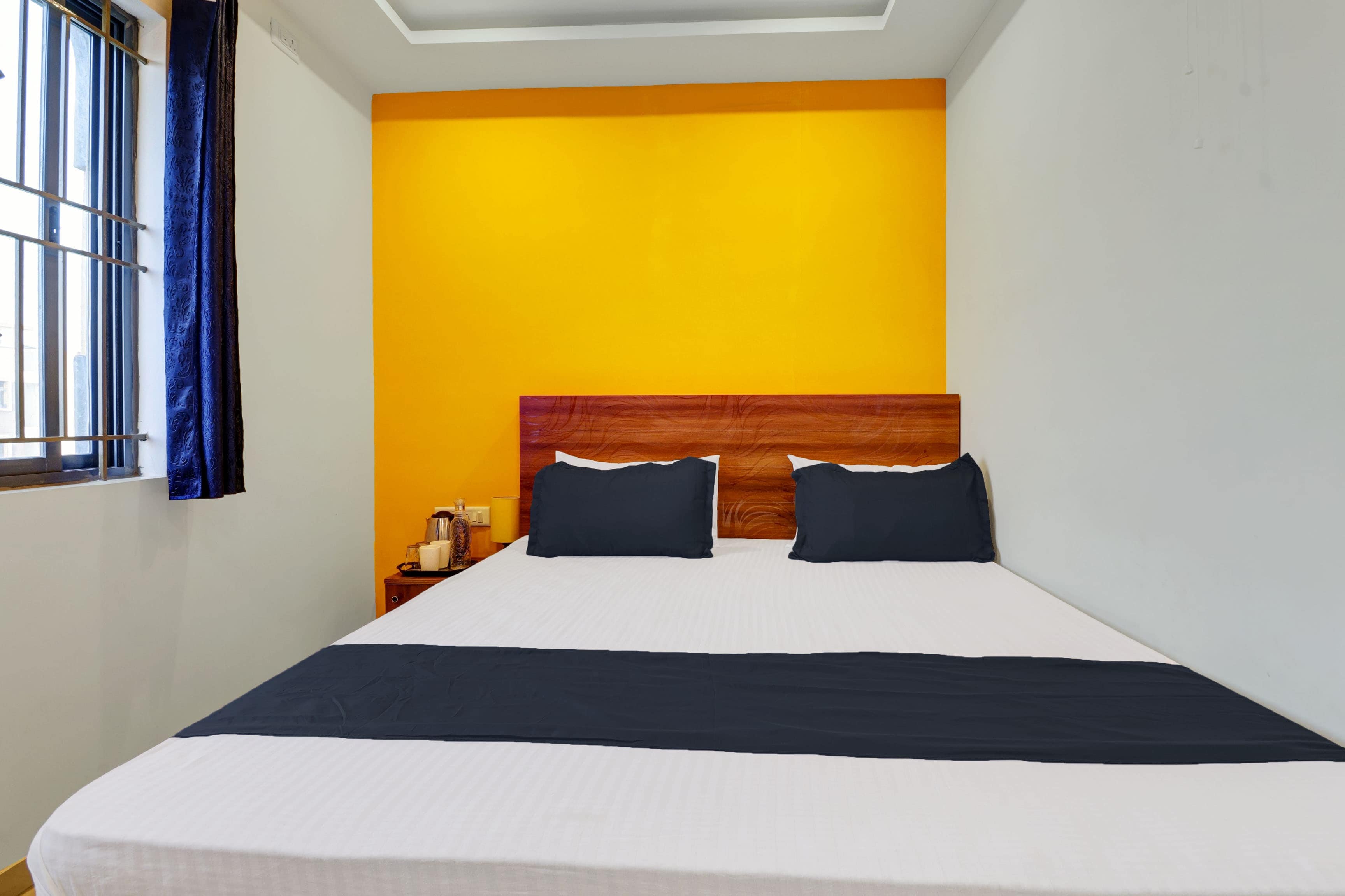 Dream Comforts Lodging & Boarding - Tap to explore photos