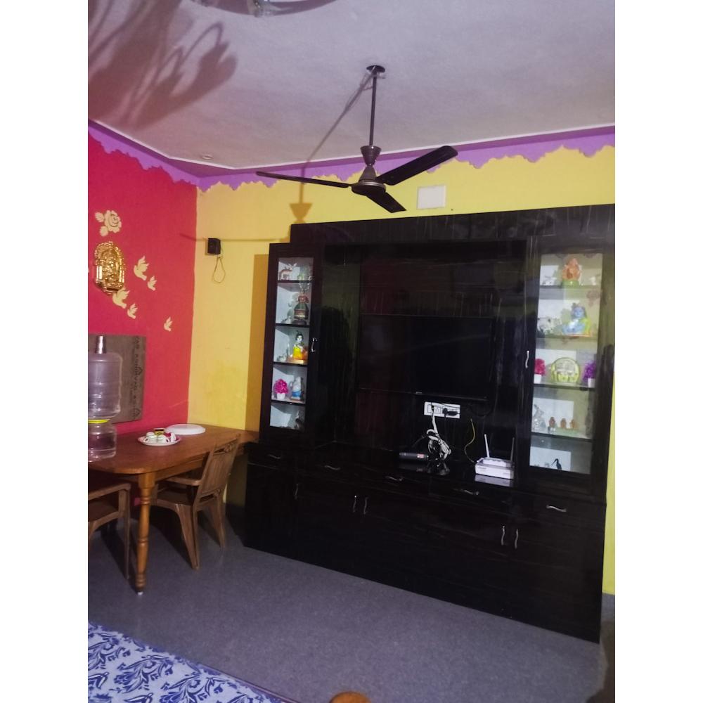 Sai homestay kanchipuram - Tap to explore photos