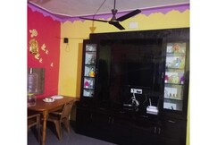 Sai homestay kanchipuram