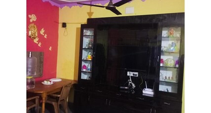 Sai homestay kanchipuram Room Type - Sai homestay kanchipuram
