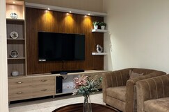 Address of Nektar Homes | Amruth