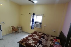 Photos of Deepak Palace