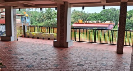 Vruksha Stay Inn Room Type - Vruksha Stay Inn