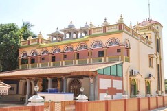 Chettinadu Narayana Vilas