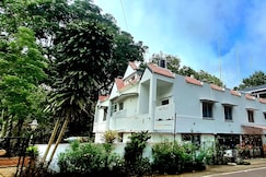 ISTAYS - Loop Road, Yercaud.