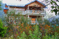 Enroot Manali