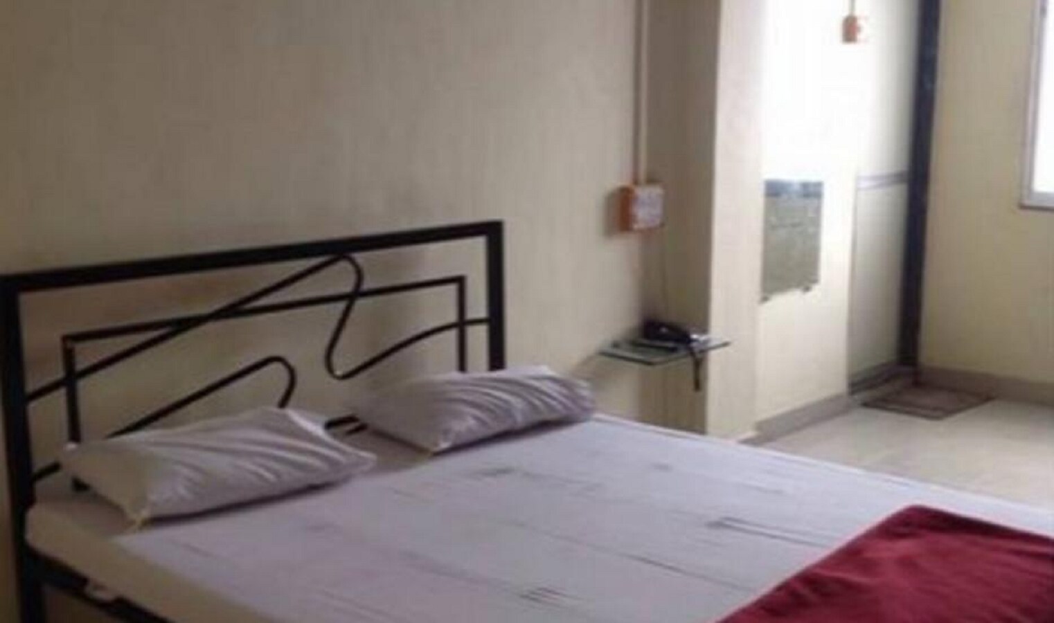 Surya Residency Guest House - Tap to explore photos