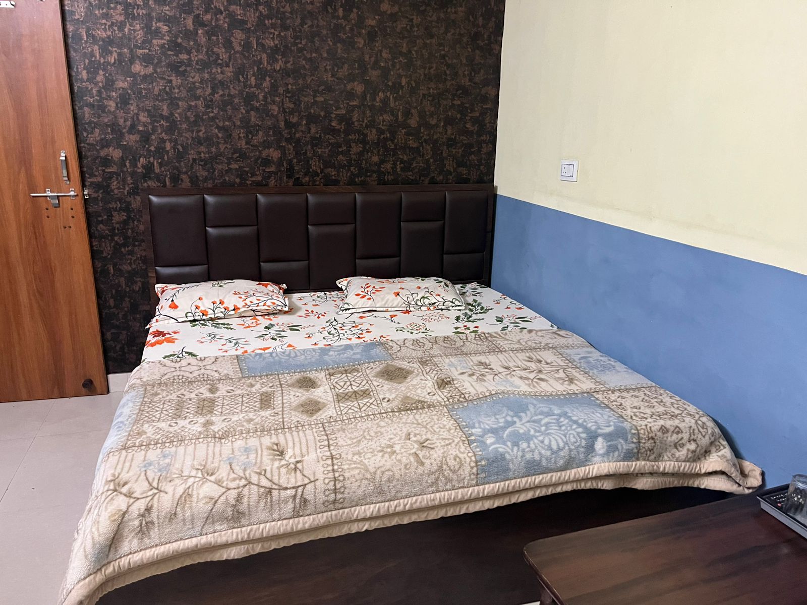 SETHJI GUEST HOUSEAND RESTAURANT - Tap to explore photos