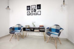 Trusted Stays KOPHA1