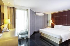 ibis Styles Chiang Mai