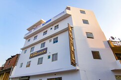 Hotel Ambassador
