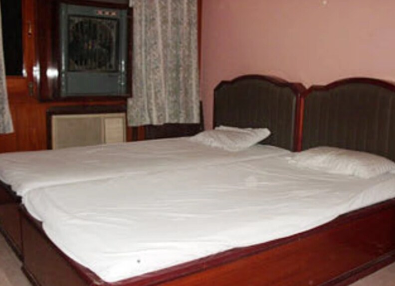 BIMAL GUEST HOUSE - Tap to explore photos