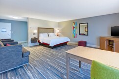 Hampton Inn Cincinnati Airport - North