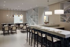 Hyatt House Jeddah Sari Street