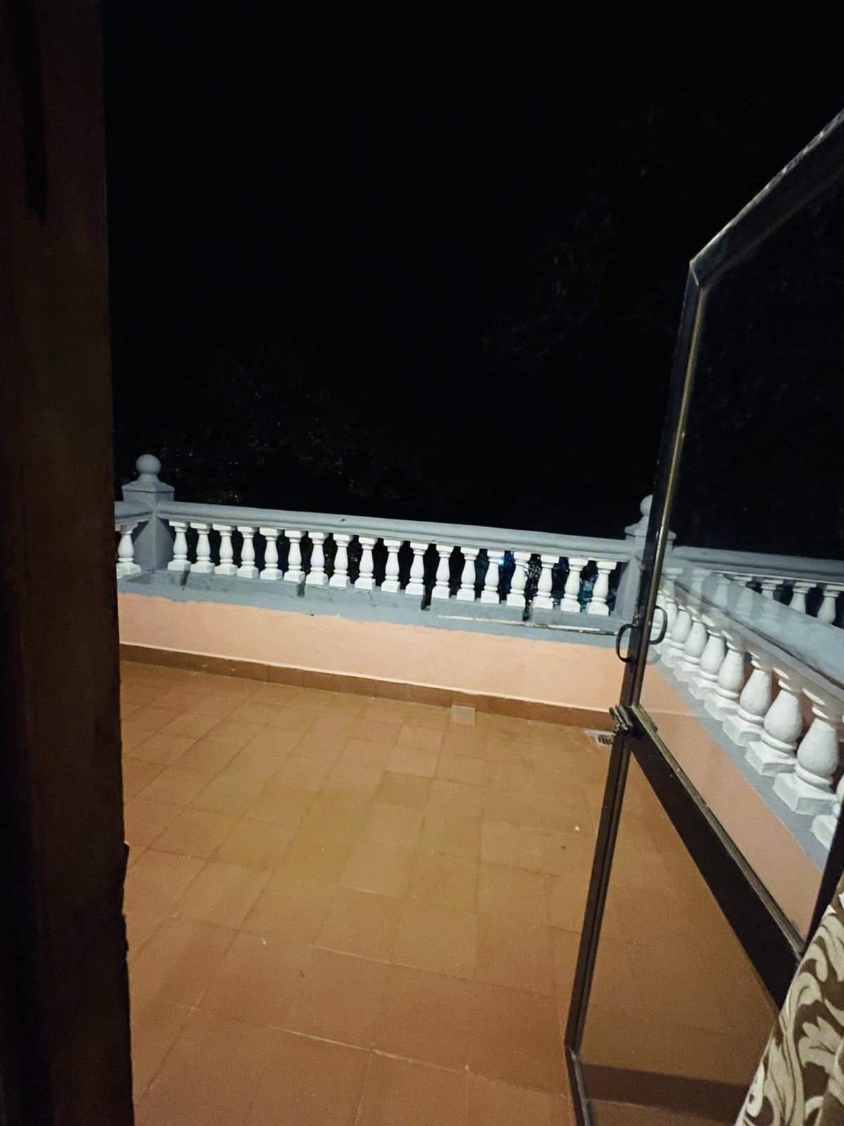The Byke Heritage | (Pan India Pure Veg Hotel Chain) - Tap to explore photos