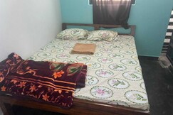 Photos of Hotel O Royal Stay