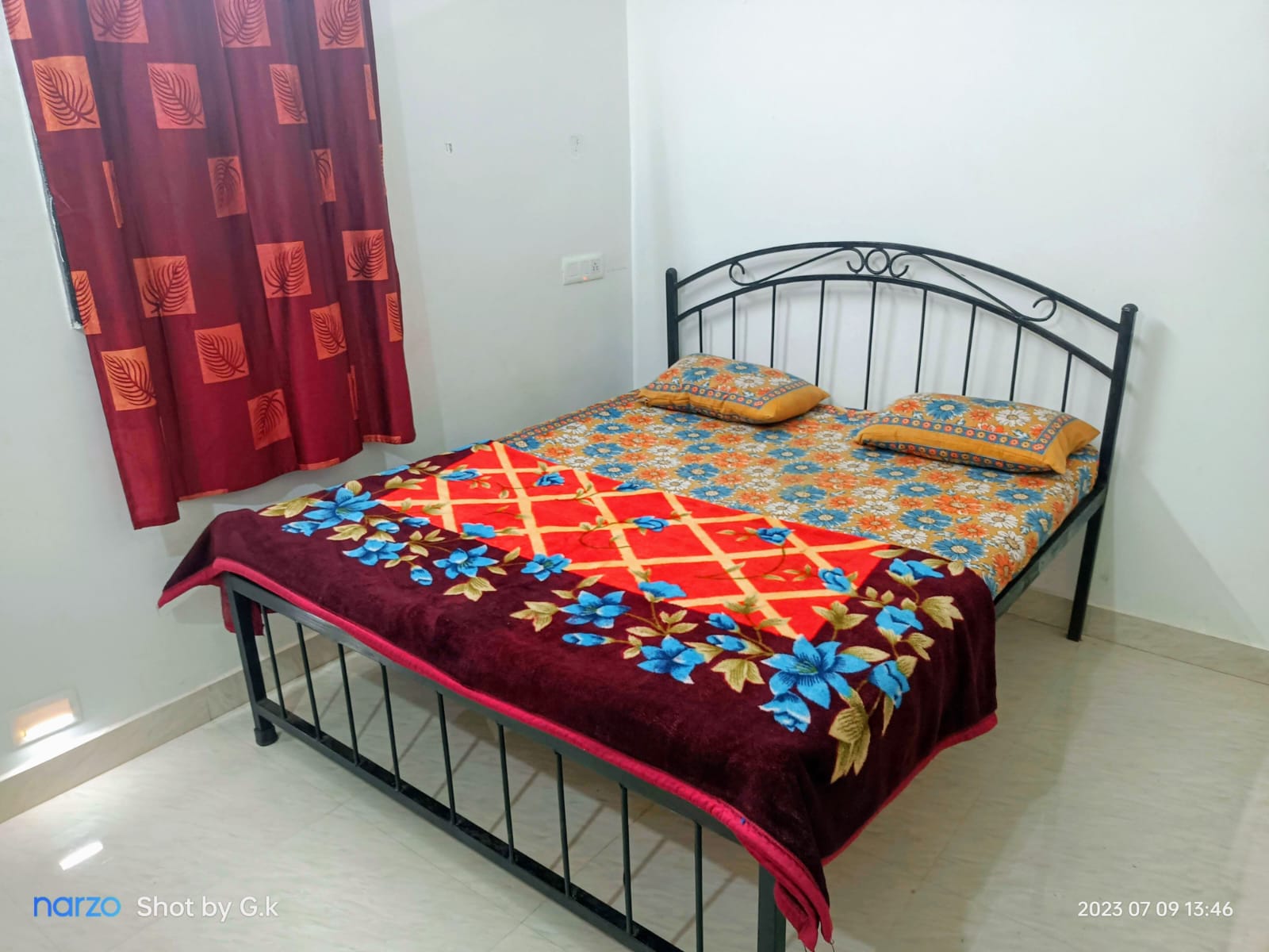 Bhavani tourist homestay - Tap to explore photos