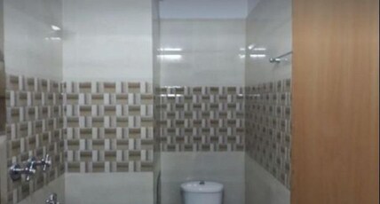 Hotel KS International Room Type - Triple Bed Room