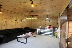 One Juniper Residency