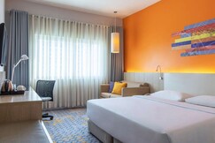 Park Inn by Radisson Davao