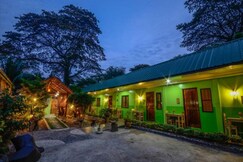 OYO 622 Butterfly Totem Guesthouse