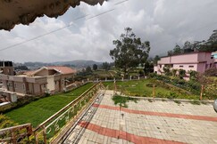 Exclusive Villa near Rose Garden