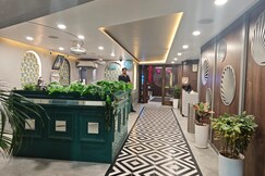 Hotel Setia Malout