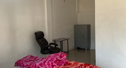 Gunjan Homes Room Type - Bedroom 1