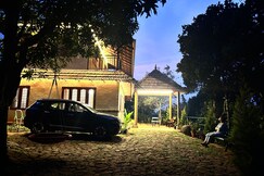 Heritage Farms Eco Retreat