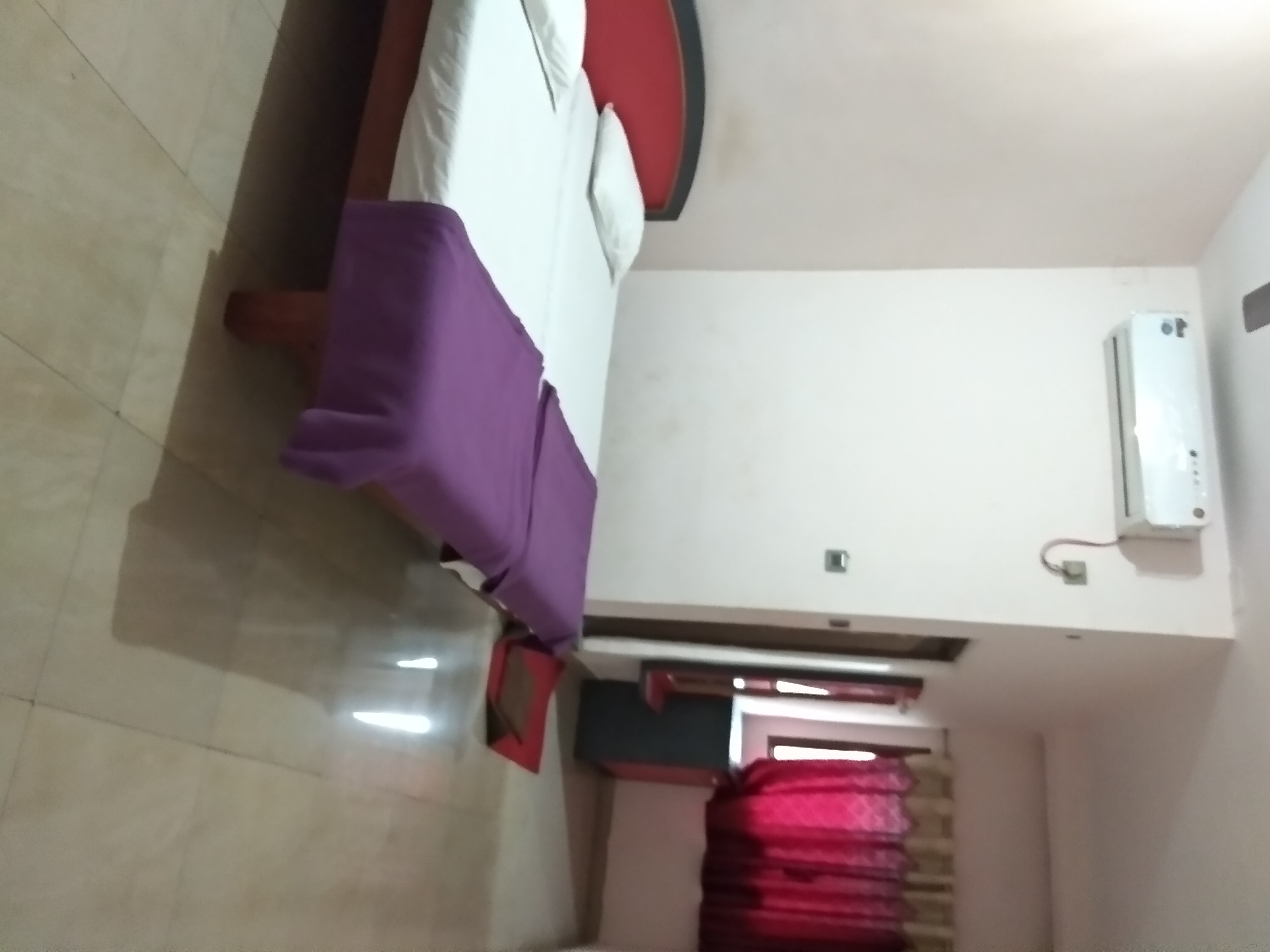 Hotel Sagar Deluxe - Tap to explore photos