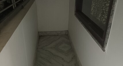 kanakdhara aashraya Room Type - Double Deluxe Room 