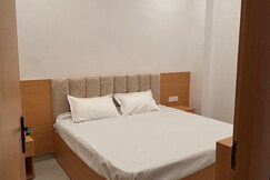 Awadh Savitri Homestay