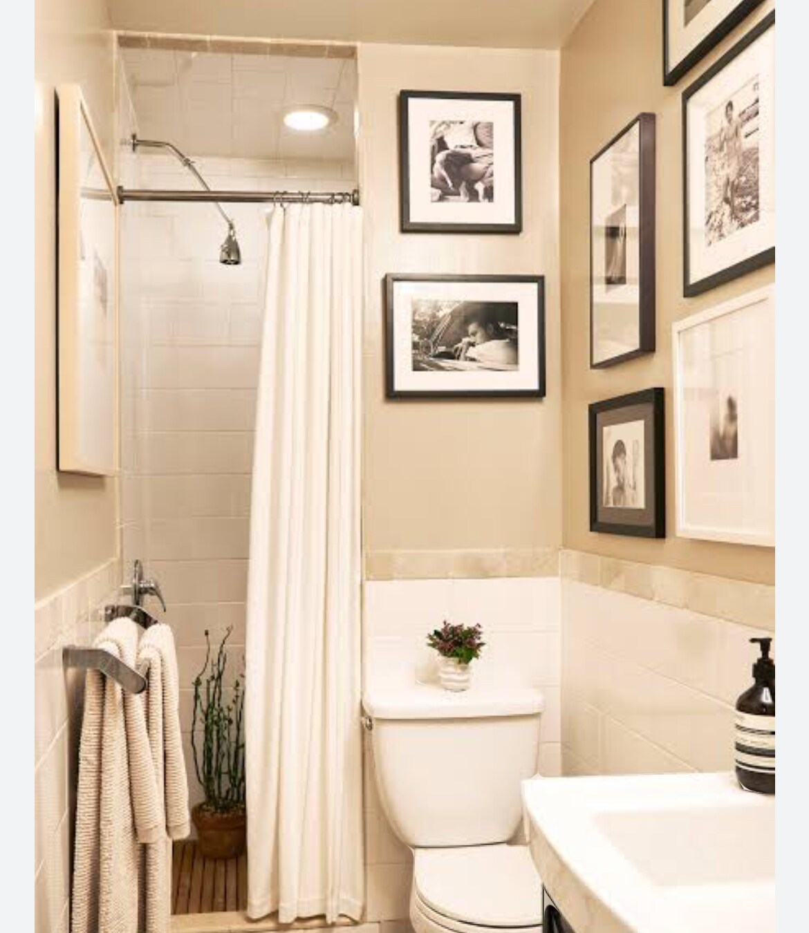 KS Camping - Tap to explore photos