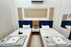 Photos of Shaanti guest house