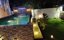 Swimming Pool 1