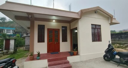 Fer D Entire Homestay Room Type - Fer D Entire Homestay