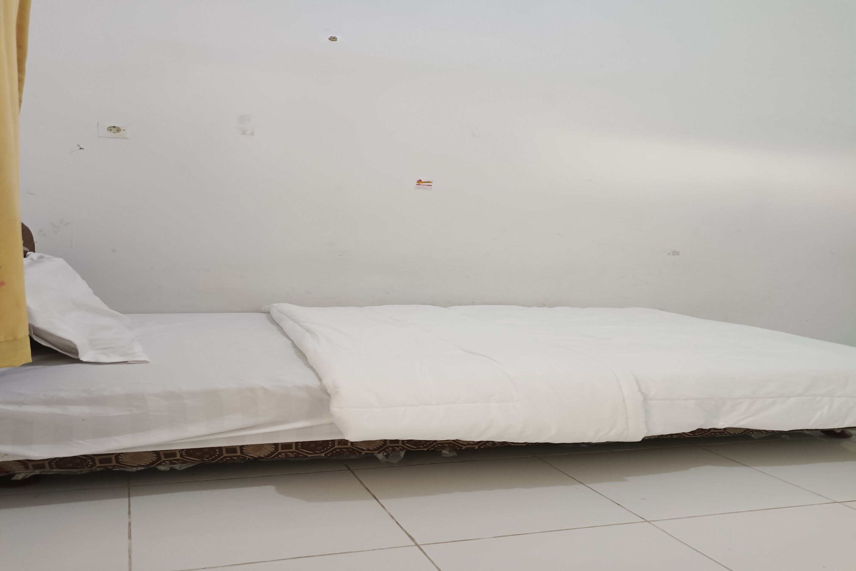Hotel O Elang Homestay - Tap to explore photos